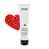 Nuei Inlube Lollipop Vanduo-Based Gel 100 ml - Vegan Formula, Sweet Aroma