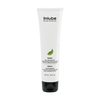 Nuei Inlube Melon 100 ml