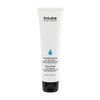 Nuei Inlube Natural Feel 100ml Vanduo-Based Plant-Derived Gel with Aloe Vera