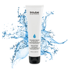 Nuei Inlube Natural Feel 100ml Vanduo-Based Plant-Derived Gel with Aloe Vera