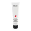 Nuei Inlube Strawberry 100 ml