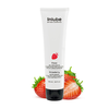 Nuei Inlube Strawberry 100 ml