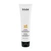 Nuei INLUBE Vanduo-Based Gel Tiramisu Aroma 100ml Vegan Formula