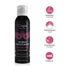 Orgie Effervescent pasiflorų erotinio masažo gelis 150ml