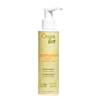 Orgie Bio Organic Intimate Gel Chamomile 100ml - Vegan Vanduo-Based Formula