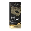Orgie Dual Vibe Pina Colada 15 ml