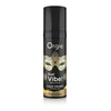 Orgie Dual Vibe Pina Colada 15 ml