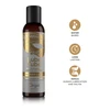 Medica Orgie Human Lube Vanduo-Based Gel 150ml - Skin-Smoothing Formula