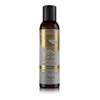 Medica Orgie Human Lube Vanduo-Based Gel 150ml - Skin-Smoothing Formula