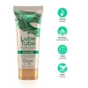 Orgie - Lube Tube Nature 150 ml