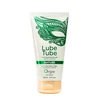 Orgie - Lube Tube Nature 150 ml
