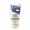 Orgie - Lube Tube Xtra Moisturizing 150 ml