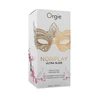 Body Orgie - Noriplay kūno masažo gelis Ultra Slide 500 ml