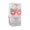 Orgie Noriplay Energizer Massage Gel Seaweed Extract 500ml