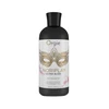 Body Orgie - Noriplay kūno masažo gelis Ultra Slide 500 ml