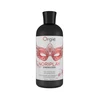 Orgie Noriplay Energizer Massage Gel Seaweed Extract 500ml
