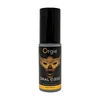 Orgie Oral Ease Deepthroat 15 ml