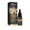 La Martina Orgie Orgasm Drops Vibe! 15 ml