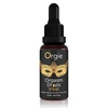 La Martina Orgie Orgasm Drops Vibe! 15 ml