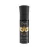 Orgie - Pearl Lust Massage Kit masažo rinkinys