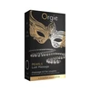 Orgie - Pearl Lust Massage Kit masažo rinkinys