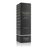 Orgie Sensfeel for Men Seduction Eliksyras 100 ml