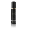 Orgie Sensfeel for Men Seduction Eliksyras 100 ml