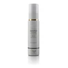 Orgie - Sensfeel moterims feromonų gundymo eliksyras 10 viename 100 ml
