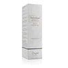 Orgie - Sensfeel moterims feromonų gundymo eliksyras 10 viename 100 ml