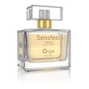Orgie Perfumy Sensfeel For Men 50 ml