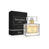Orgie Perfumy Sensfeel For Men 50 ml