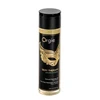 Orgie - „Sexy Therapy“ sensualinis masažo aliejus su vaisių ir gėlių afrodiziaku, 200 ml