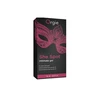 Orgie - She Spot G taško sužadinimo priemonė 15 ml