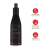 Orgie Eliksyras Secret Seduction Elixyras 200 ml