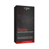 BoT CREAM Orgie - Touro Erection Kreminis with Taurina 15 ml