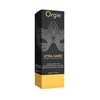 La Martina Orgie - Xtra Hard Power gelis jam 30 ml