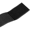 Ouch By Shots Ouch! Adjustable Juodas Restraint System for Hands and Ankles, Universal Fit