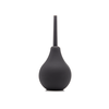 Ouch By Shots EasyToys Anal Cleaning System Small - Compact Hygiene Device