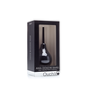 Ouch By Shots EasyToys Anal Cleaning System Small - Compact Hygiene Device