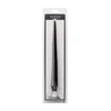 Ouch By Shots Ass Spike Model 13 - 34 cm Intimate Stimulation Device, Juodas