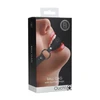 Ouch By Shots Ball Gag