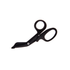 Ouch By Shots Sinner Gear Professional Bondage Safety Scissors 7" Stainless Steel