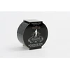 Ouch By Shots Shots Bondage Tape Juodas Self-Adhesive 20m Non-Sticky Restraint