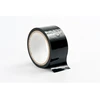 Ouch By Shots Shots Bondage Tape Juodas Self-Adhesive 20m Non-Sticky Restraint