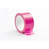 Ouch By Shots Ouch! Bondage Tape - Rožinė