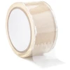 Ouch By Shots Shots Bondage Tape Juodas 20m - Self-Adhesive Restraint Tape