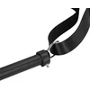 Ouch By Shots BSDM Harness Restraint - Juodas