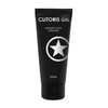 Ouch By Shots Ouch! Clitoral Gel 100ml - Sensation Boosting Intimate Formula