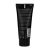 Ouch By Shots Cobeco Delay Gel 100 ml - Prolonging Intimate Care Formula