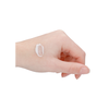 Ouch By Shots Cobeco Delay Gel 100 ml - Prolonging Intimate Care Formula